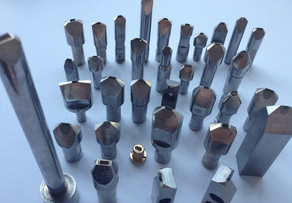中亚金刚石工具厂 卓越工艺，铸就金刚石刀具新标杆
