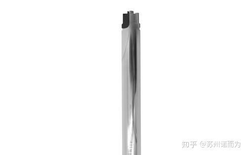 金刚石刀具的耐磨性及磨损表现解析